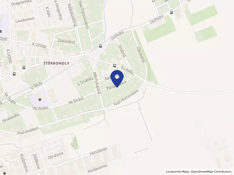 CPA Division s.r.o.