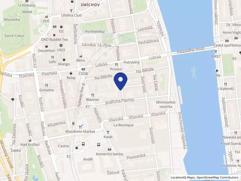 ENUMERIQ s.r.o.