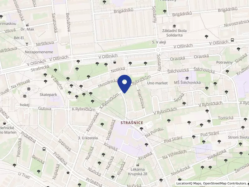 AMP CONNECTORS společnost s ručením omezeným