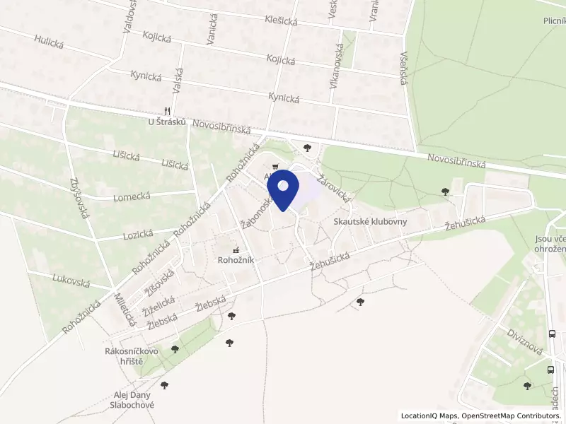 Podlahy kvalitně s.r.o.