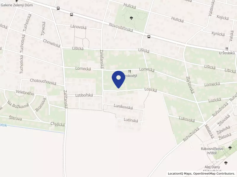 SONAR Nastavení a školení s.r.o.