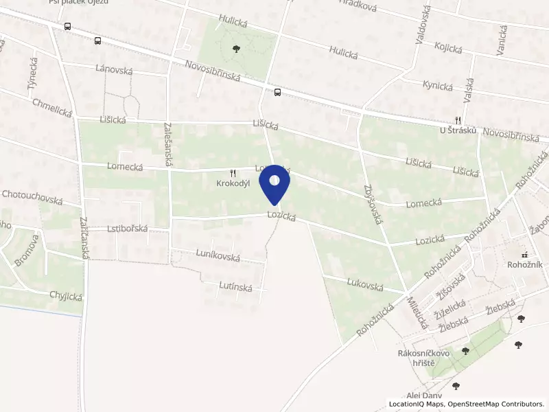 BeSpol.co, s.r.o.
