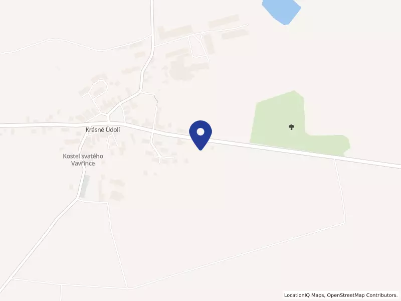 Gučík & Růžička Group s.r.o.