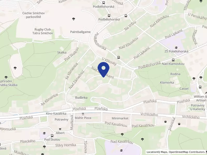 NASTA CZ,spol. s r.o.