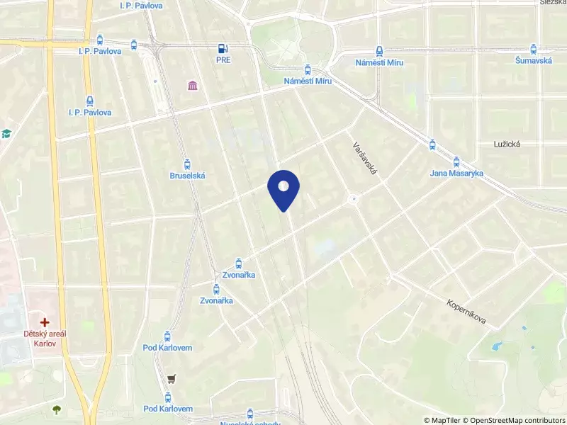 Český horolezecký svaz