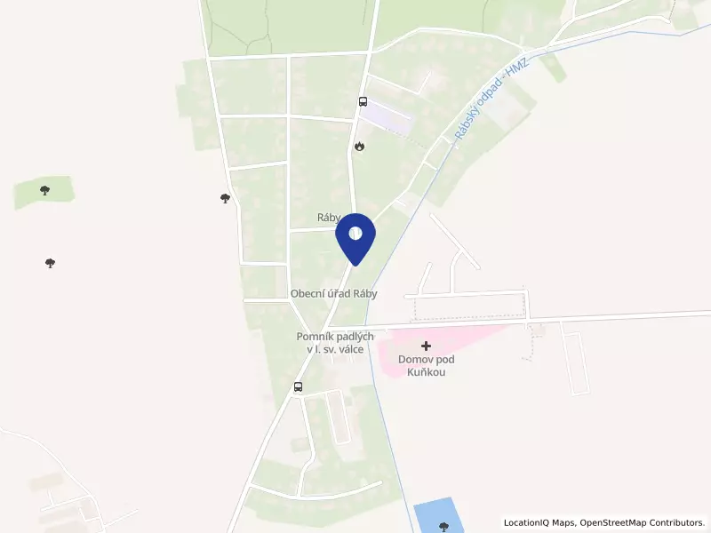 Vachek a synové s.r.o.