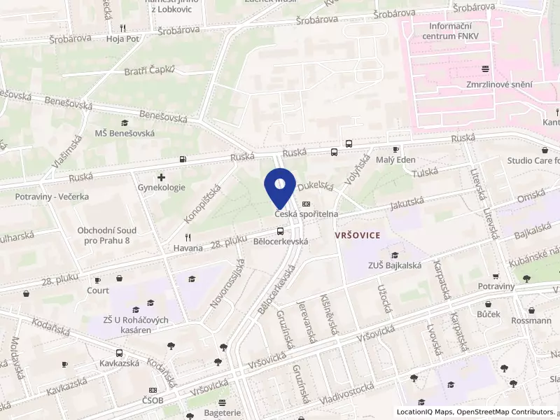 CzechMove s.r.o.