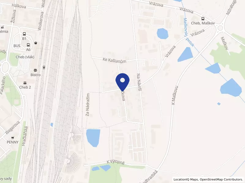 DAPA Developers, s. r. o.