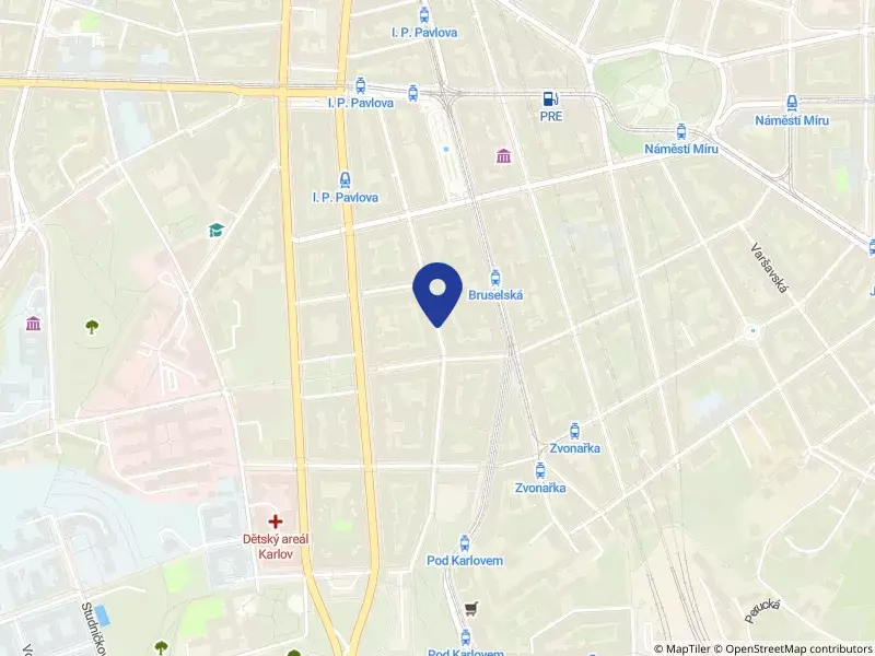 Vigor Medical CZ s.r.o.