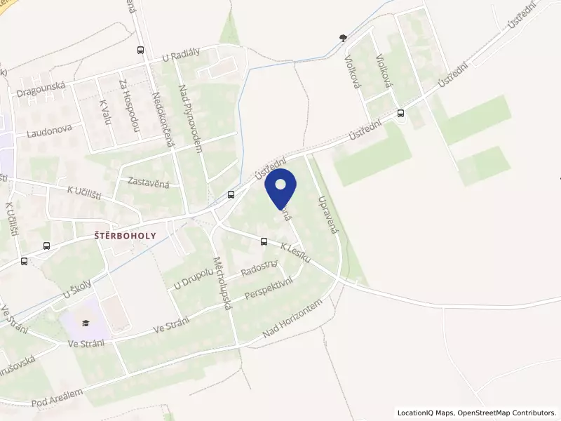 DOSE spol. s r.o.