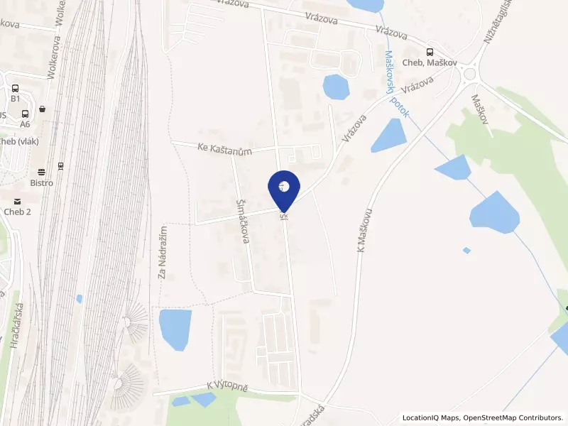 rejman logistics, s. r. o.