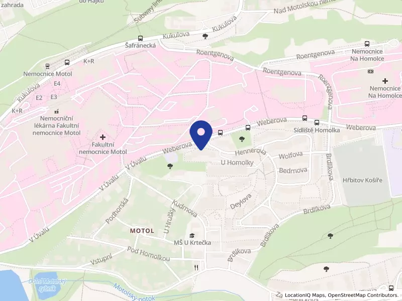 Bytové družstvo Dvojdomí 218 a 219, družstvo