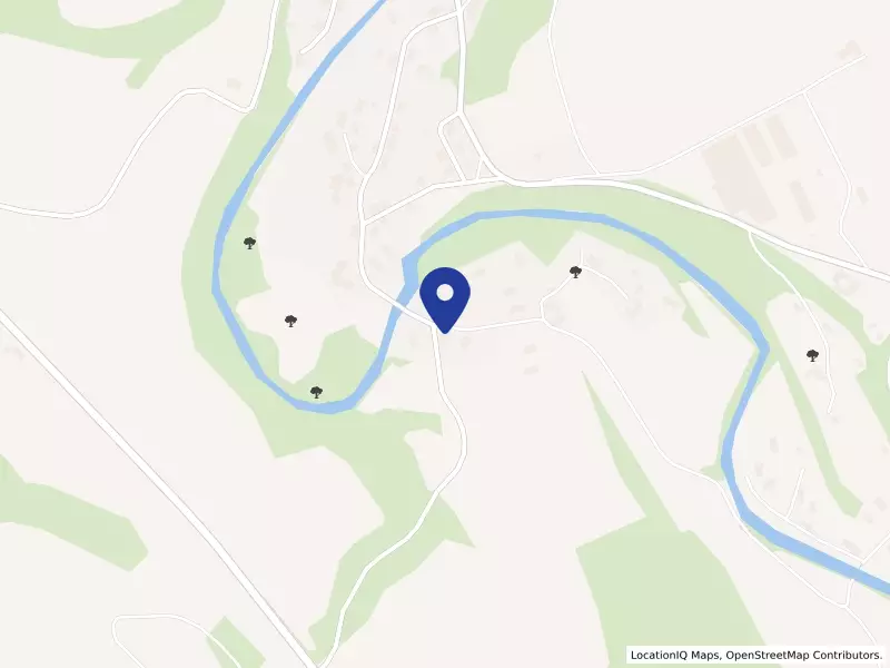 MM posuvné brány s.r.o.