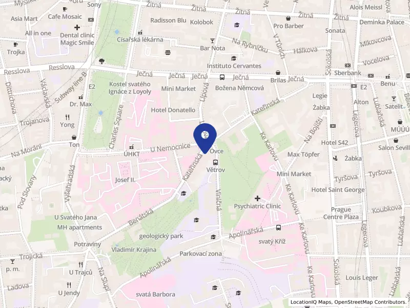 Rudolf Koller spol. s r.o.