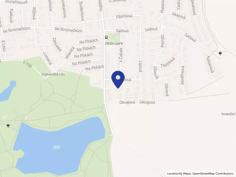 AB Immobilienagentur s.r.o.