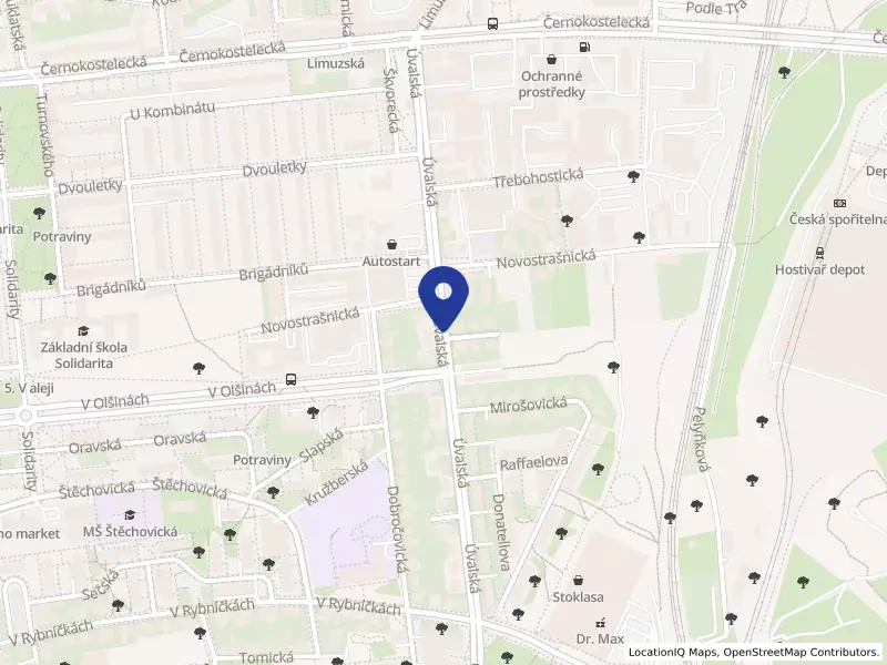 TTC TELSYS, a.s.