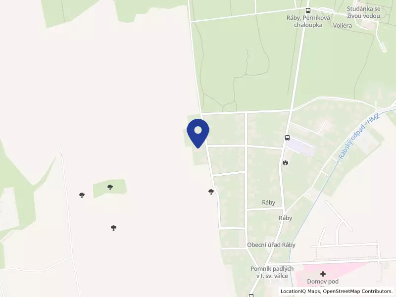 Pardubická poradenská s.r.o.