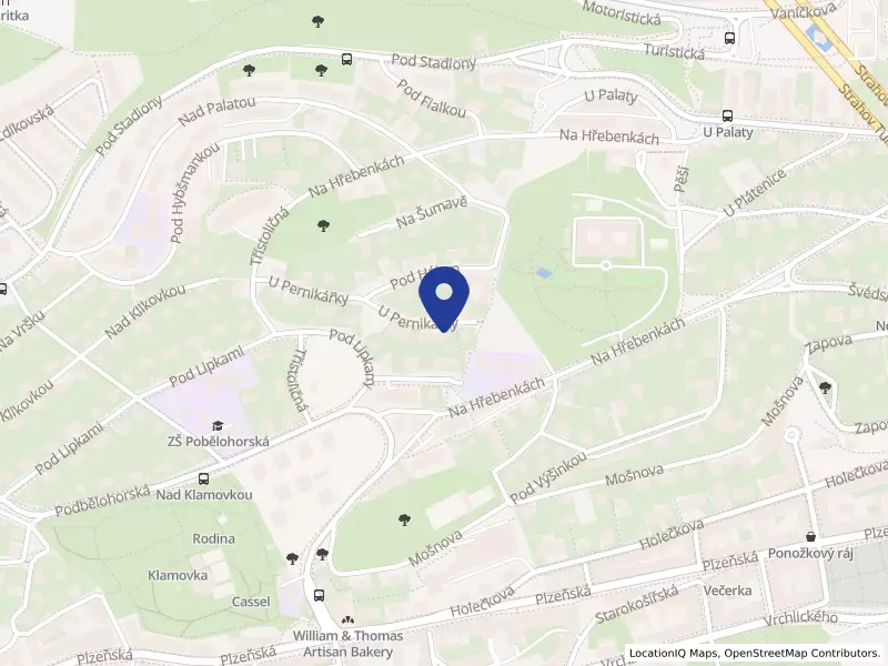 Kapřík.cz s.r.o.