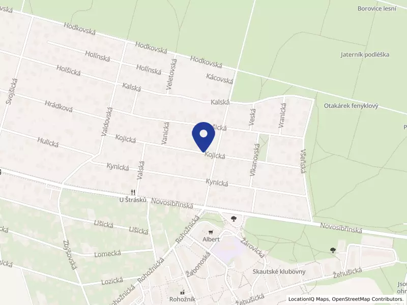 Smart Property s.r.o.