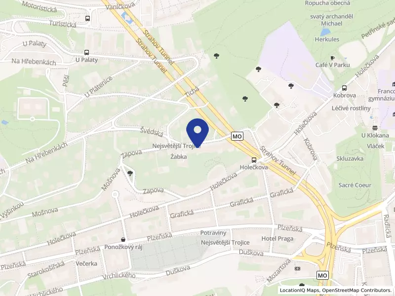 Nadační fond humanitární pomoci