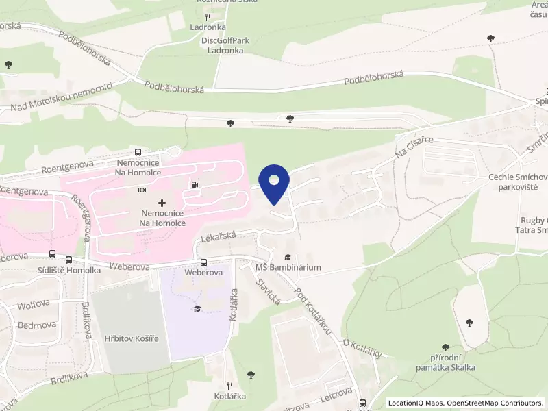Akademie daní a účetnictví, s.r.o.