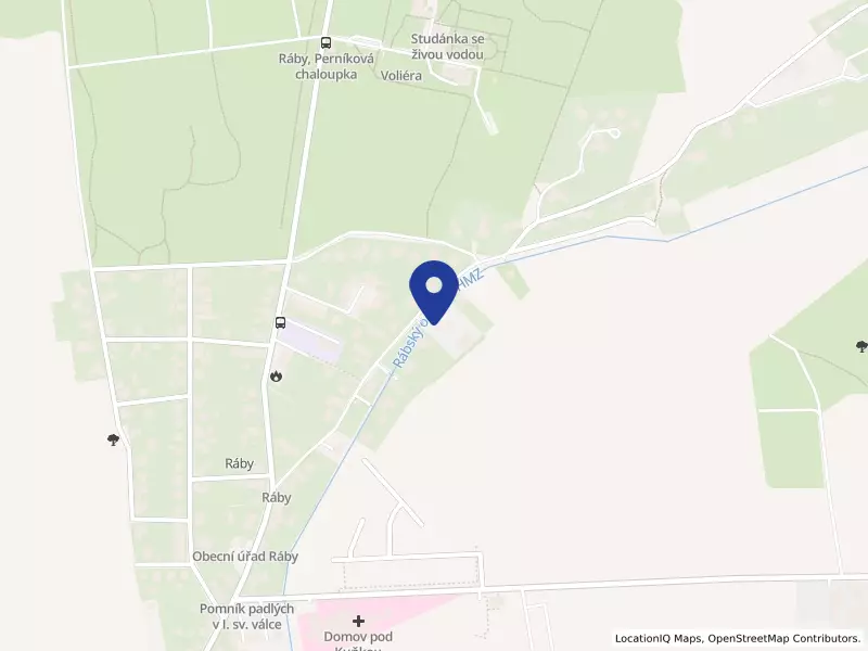 Hollandia stavební s.r.o.