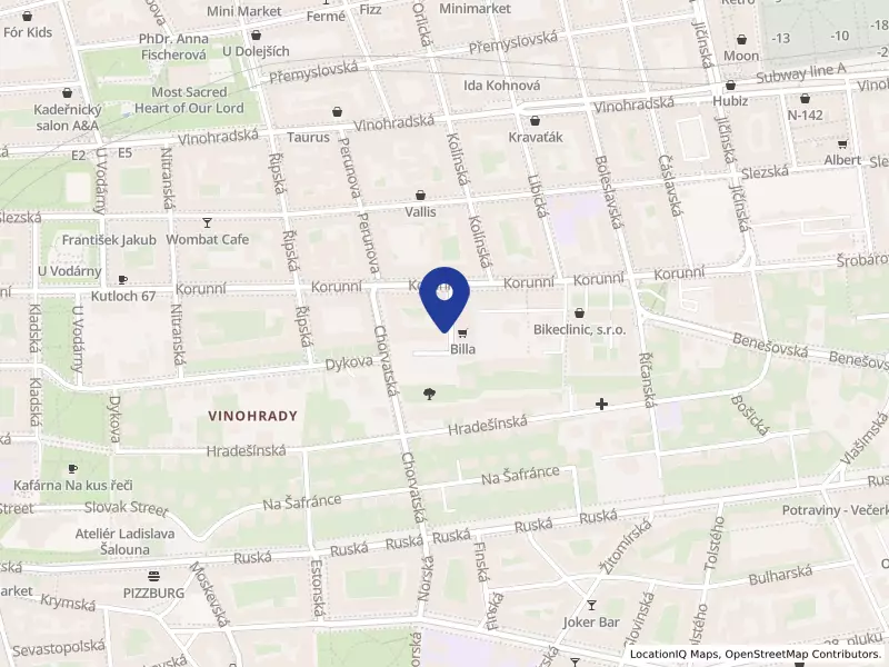 EFIVO HOME, s.r.o.