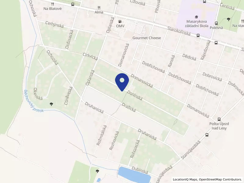AIRCLINICAL Research s.r.o.
