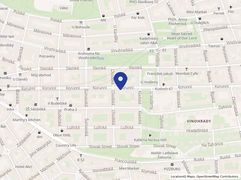 REKOSTA FINANCE CZ, s.r.o.