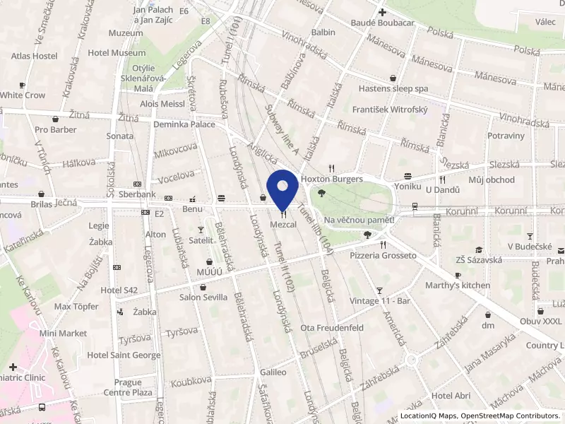 SOFIA GASTRO s.r.o.