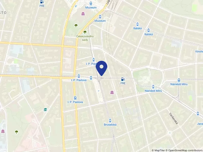 STRNAD JOCH LOKAJÍČEK advokáti s.r.o.