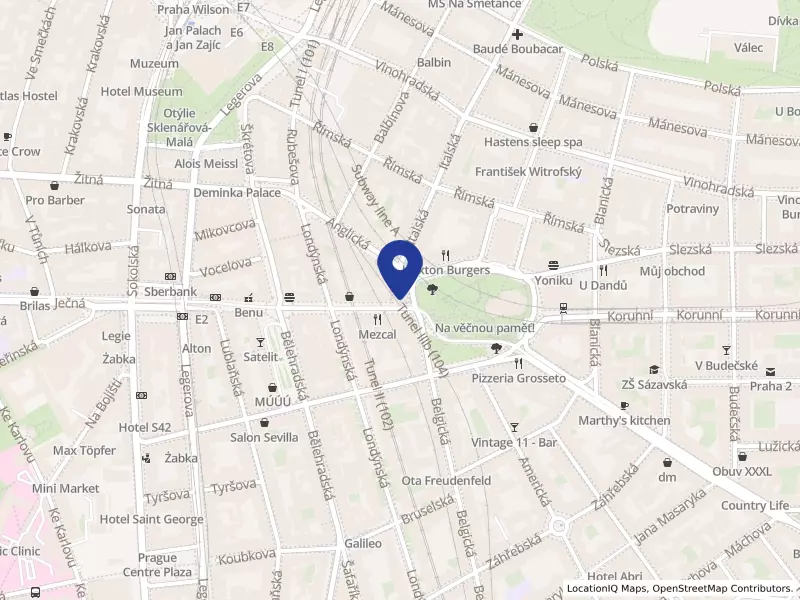 Neat Business Solutions s.r.o.