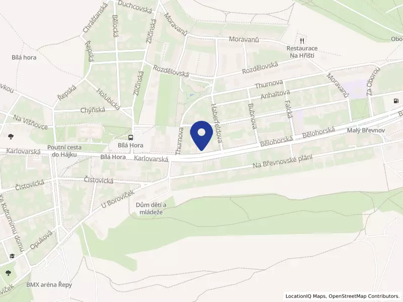 Gastro - centrum Bohemia, s.r.o.