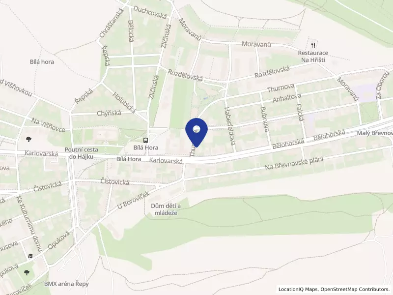 Elveka group Praha s.r.o.