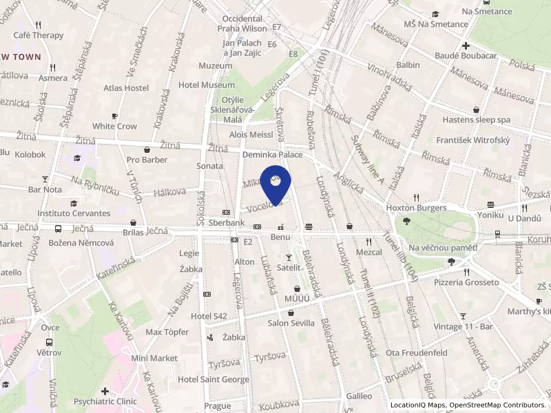 SAFT partners s.r.o.