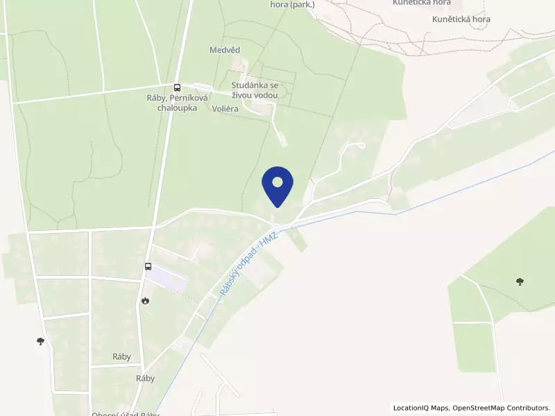 U.T.F., s.r.o.