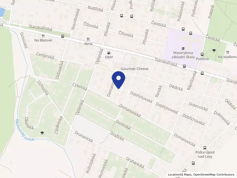 FIND CAPITAL, s. r. o.