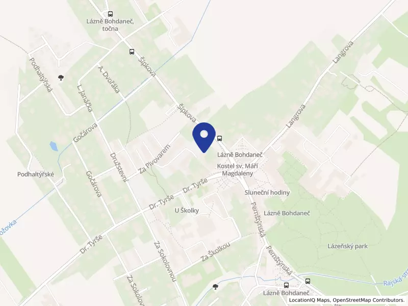 STROJON-výtahy s. r. o.