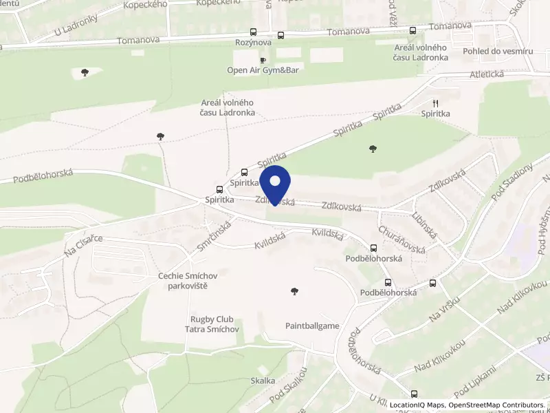 RED legal s.r.o., advokátní kancelář