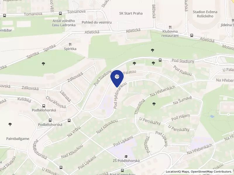 SEMAP, s.r.o.