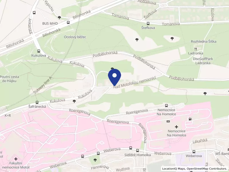 4DS atelier Praha s.r.o.