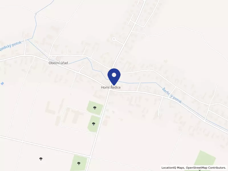 DOPRAVNÍ ZNAČENÍ Pardubice s.r.o.