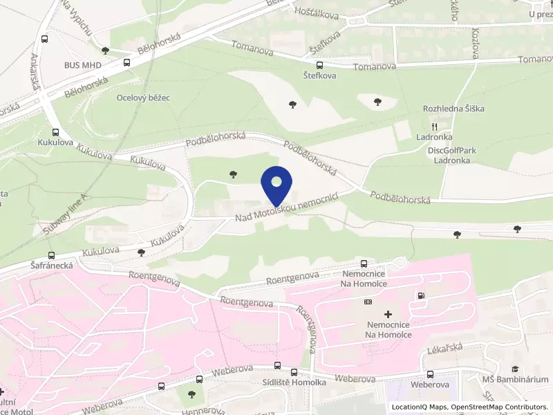 Motocarclub Praha, spol. s r.o.