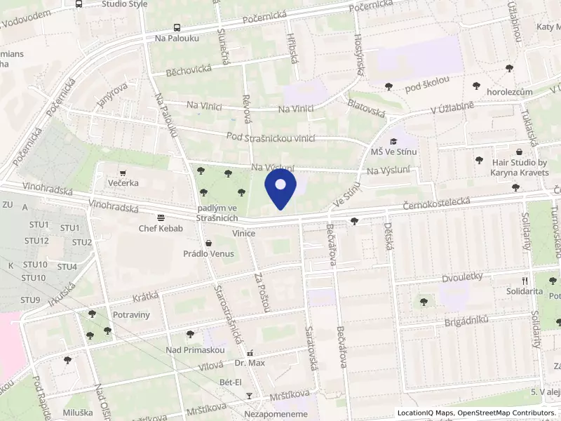 Tomaier Legal advokátní kancelář s.r.o.