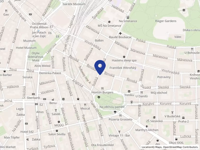 NOW REAL ESTATE s.r.o.