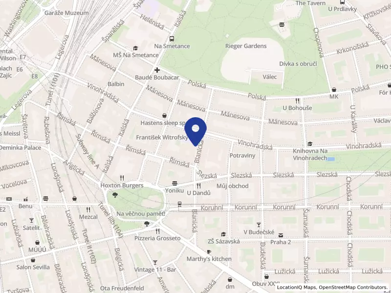 i+i print Praha, spol. s r.o.