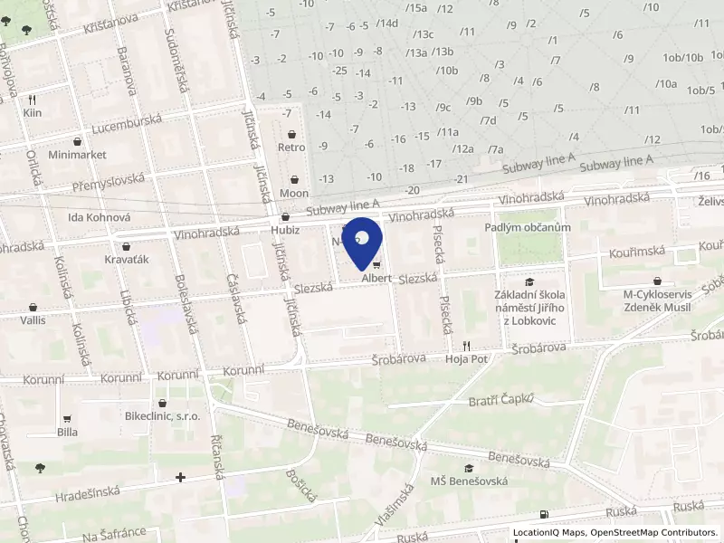 Certifikační autorita katastrálních informací, s.r.o.