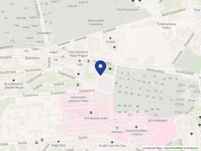K-SERVICE SECURITY, s.r.o.