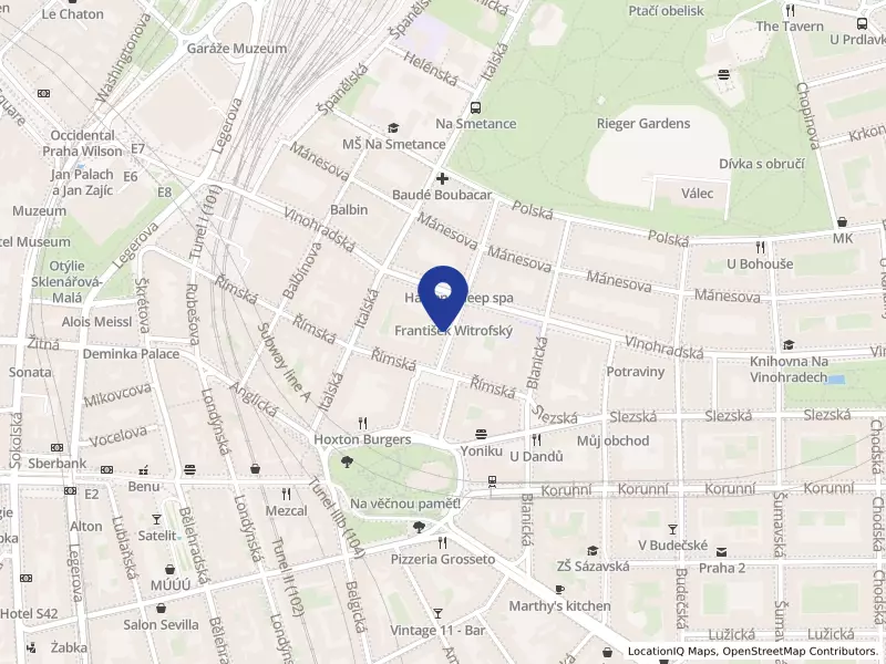 Airticketspoint s.r.o.