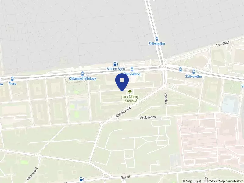 SIMAPEL s.r.o.